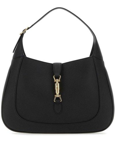 Gucci® Jackie 1961 Medium Shoulder Bag