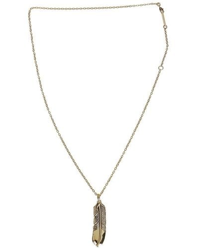 Ambush Jewelry for Men | Online Sale up to 75% off | Lyst