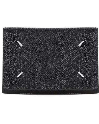 Maison Margiela Wallets and cardholders for Women | Online Sale up