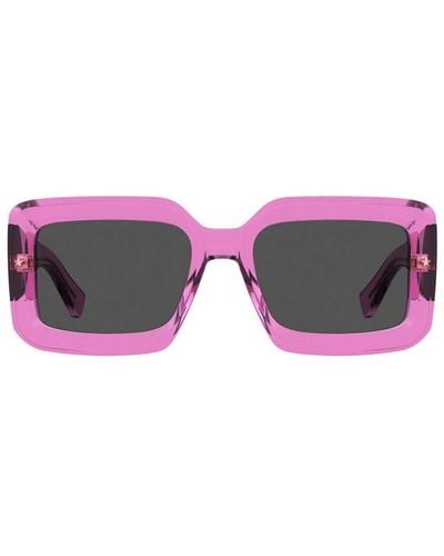 Chiara Ferragni Cf 7022/S Sunglasses - Multicolour
