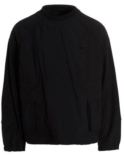 Juun.J Sweatshirts for Men | Online Sale up to 70% off | Lyst Canada