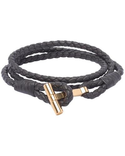 Tom Ford Jewelry for Men | Online Sale up to 59% off | Lyst
