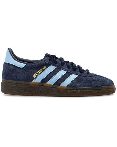 adidas Originals Sneakers for Men | Online Sale up to 59% off | Lyst