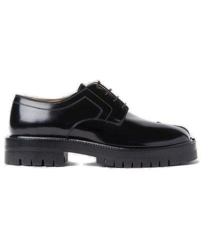 Scarpe tabi deals margiela