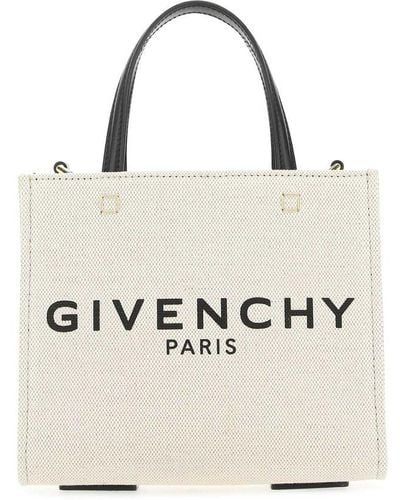 Givenchy Tote bags for Women | Online Sale up to 42% off | Lyst