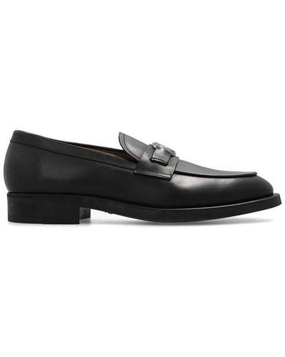 Giorgio Armani Shoes for Men | Online Sale up to 76% off | Lyst