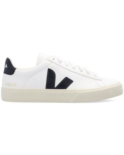 Veja Shoes for Women | Online Sale up to 40% off | Lyst