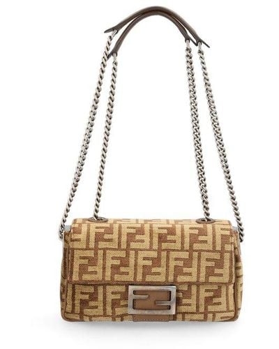 Fendi Bags for Women | Online Sale up to 37% off | Lyst