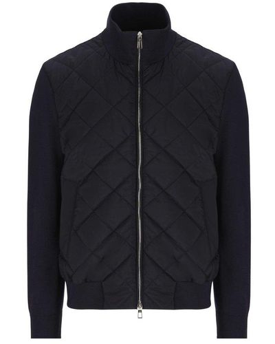 Loro Piana Jackets for Men | Online Sale up to 52% off | Lyst