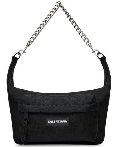 Cheap balenciaga bag sale