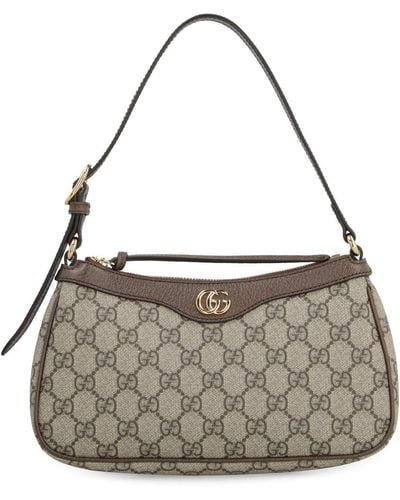 Gucci on Sale | Up to 71% off | Lyst