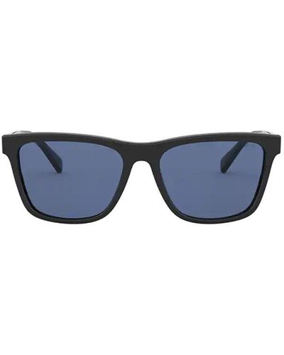 Polo Ralph Lauren Sunglasses Men | Online Sale up to 67% off | Lyst