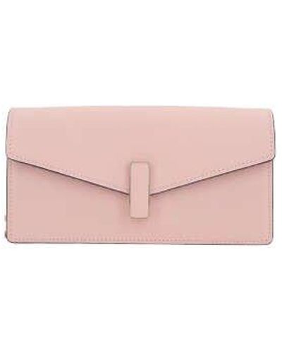 Pink Valextra Bags for Women | Lyst