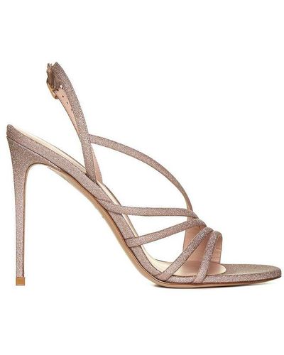 Le Silla Shoes for Women | Online Sale up to 79% off | Lyst