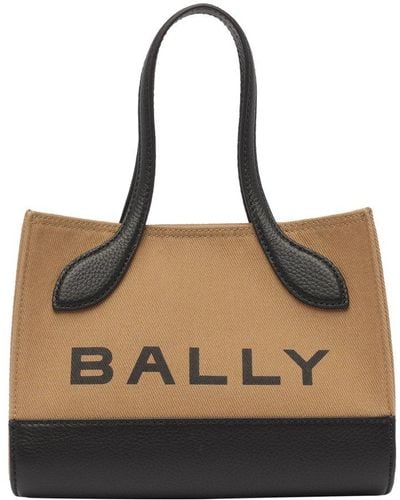 Bally Bags for Women | Online Sale up to 55% off | Lyst