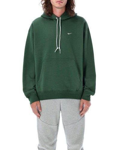 Nike Hoodies for Men | Online Sale up to 55% off | Lyst Canada