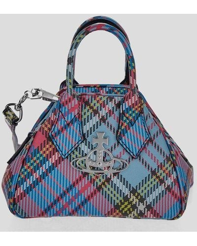 Vivienne Westwood Bags for Women | Online Sale up to 42% off | Lyst