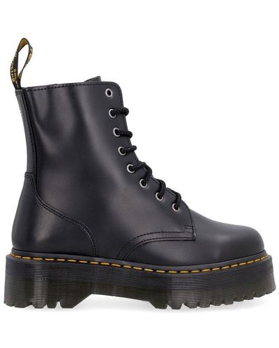Dr. Martens on Sale | Up to 59% off | Lyst Canada