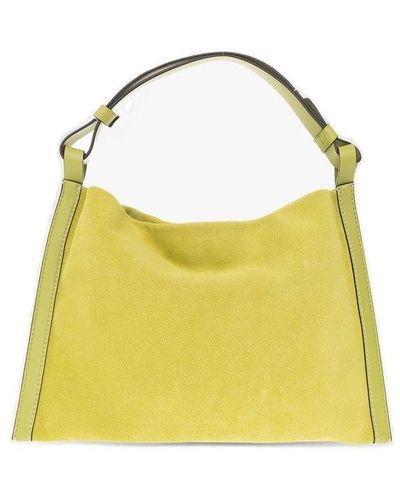 PROENZA SCHOULER WHITE LABEL Shoulder bags for Women | Online Sale up ...
