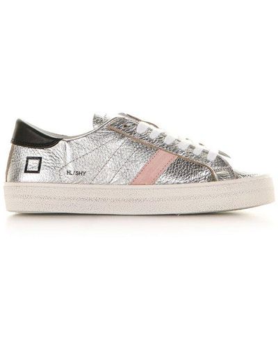 Date Sneakers for Women | Online Sale up to 83% off | Lyst