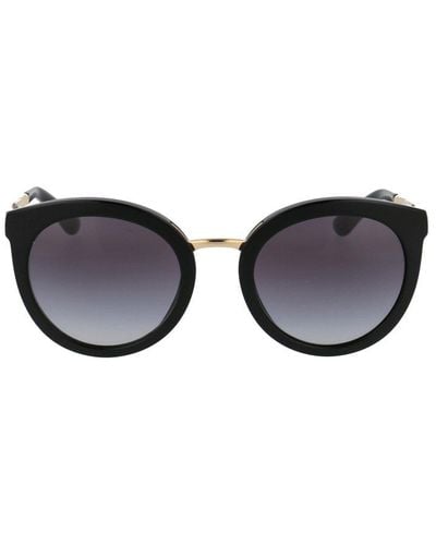 Dolce & Gabbana Sunglasses - Multicolor