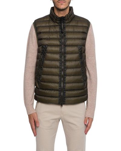 C.P. Company Waistcoats and gilets for Men | Online Sale up to 60