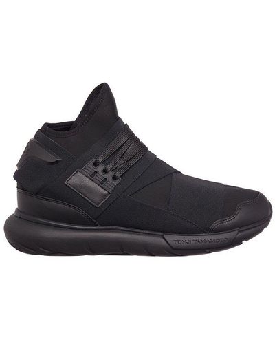 Y-3 Sneakers for Men | Online Sale up to 62% off | Lyst