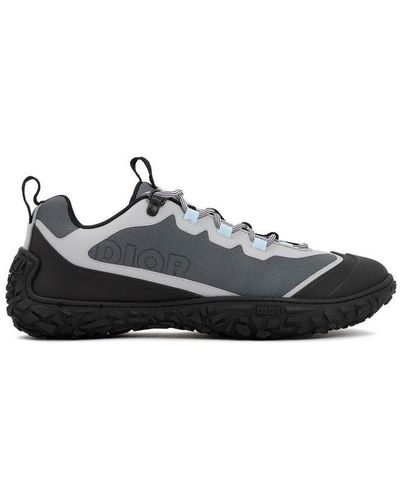 Baskets homme 2025 dior
