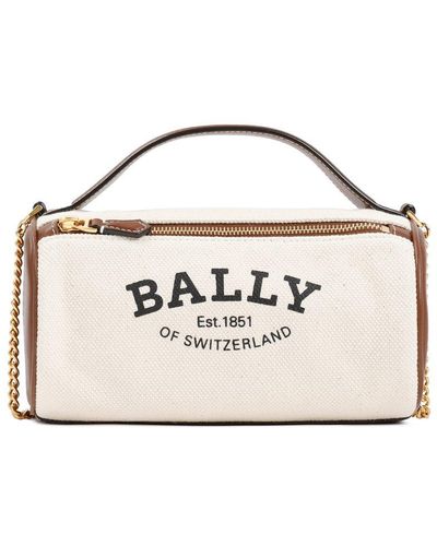Bally Tote bags for Women | Online Sale up to 46% off | Lyst Australia
