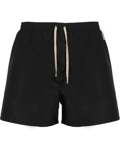 Jacquemus Beachwear and Swimwear for Men | Black Friday Sale & Deals up to  70% off | Lyst