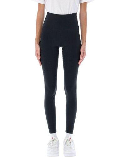 Nike Leggings for Women | Online Sale up to 77% off | Lyst
