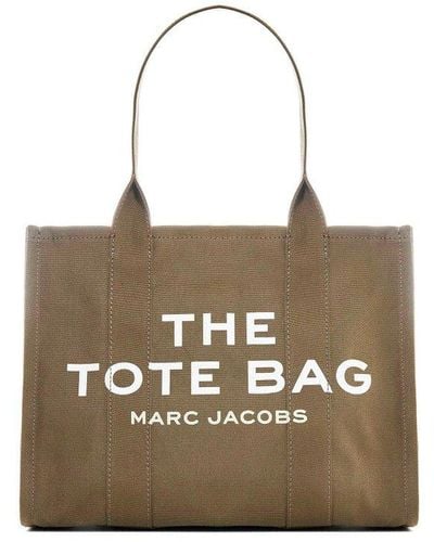 Marc Jacobs Bags - Natural