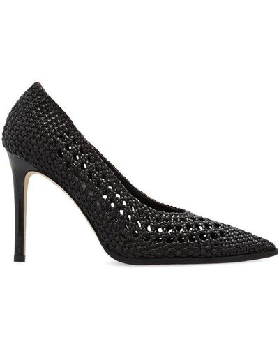Torrid pumps shop