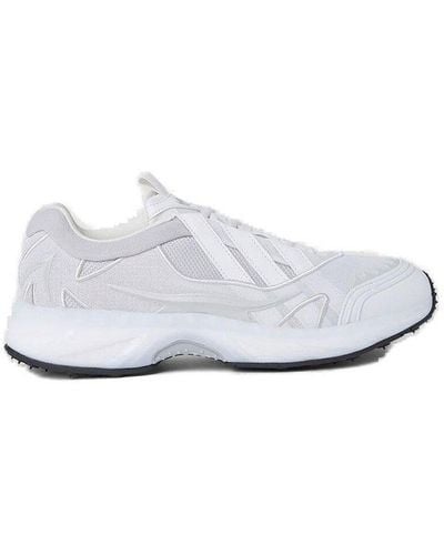 adidas Xare Boost Sneakers - White