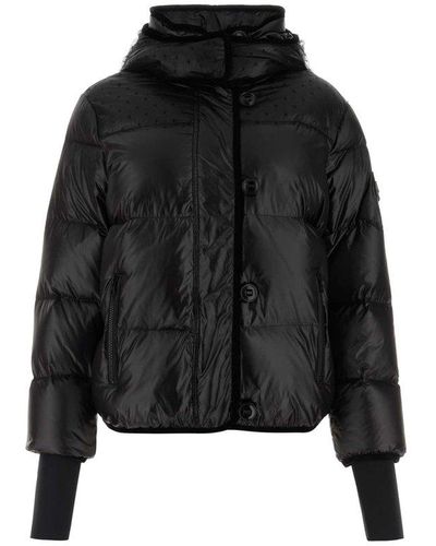 RED Valentino Jackets for Women | Sale up to off Lyst