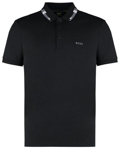 Cheap hugo boss clothes clearance