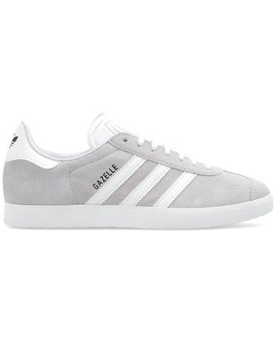 adidas Originals Shoes for Women | Online Sale up to 63% off | Lyst