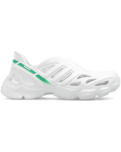 adidas Originals 'adifom Supernova' Sneakers, - White