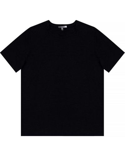 Isabel Marant T-shirts for Men | Online Sale up to 51% off | Lyst
