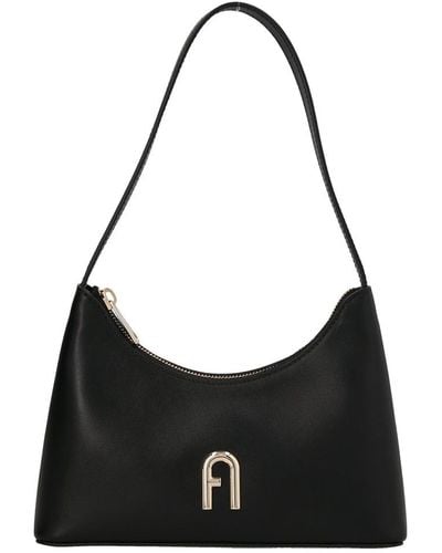 Furla Shoulder bags for Women | Black Friday Sale & Deals up to 50% off |  Lyst