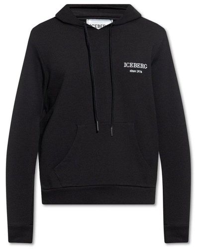 Abbigliamento iceberg hotsell