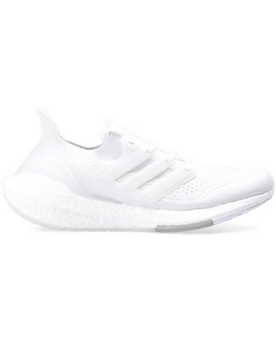 Adidas Ultraboost Shoes for Men - Up to 59% off | Lyst