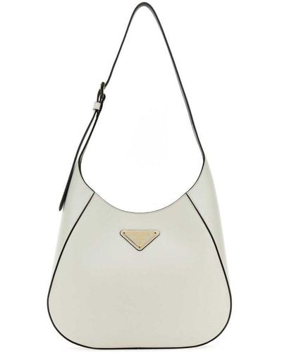 Fancyus - Prada hobo multi pochette 🖤