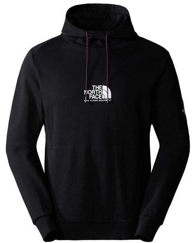 The North Face Hoodies for Men | Online Sale up to 62% off | Lyst Canada