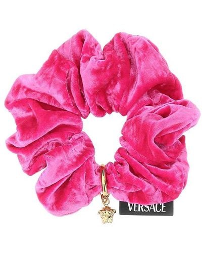 Versace Accessori - Pink