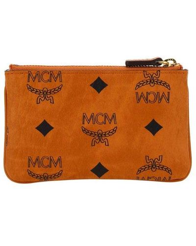 MCM Phone cases for Women | Online Sale up to 61% off | Lyst