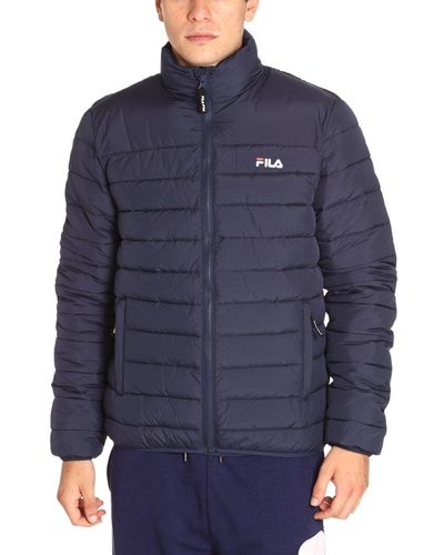 Best deals for Fila Skyler Jacket For Men in Nepal - Pricemandu!