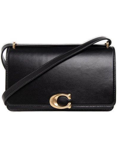 COACH®  Lana Shoulder Bag