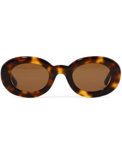 Jacquemus Sunglasses for Women | Online Sale up to 50% off | Lyst Canada