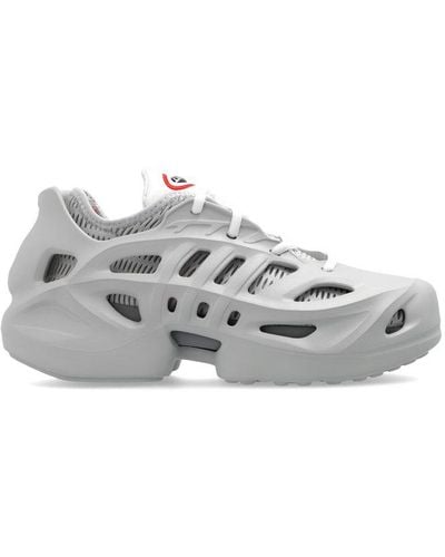 adidas Originals Adifom Climacool Sneakers - Gray